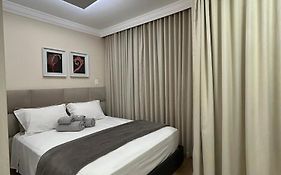 Excelente Studio a 3 quadras da Avenida Paulista
